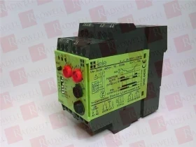 Замедляющие реле Артикул D24SC 110VAC от производителя TELE CONTROLS