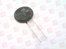 Термистор  / ограничитель тока Артикул B57464S209M от производителя TDK
