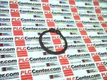 Штифт / зажим Артикул 5100-98 от производителя TRUARC