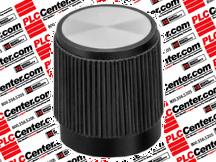 Аксессуар для панелей Артикул 8555 от производителя KEYSTONE ELECTRONICS