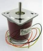 E32NLHPLNNS00 Двигатель от PACIFIC SCIENTIFIC MOTION CTRL
