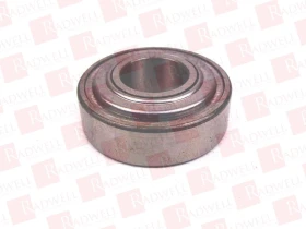Подшипник Артикул 87503 от производителя KBI