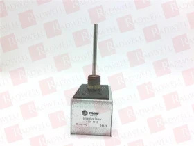 Переключатель температуры Артикул 4190-1103 от производителя INGERSOLL RAND