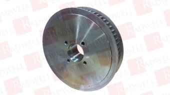 Шкив Артикул Z252M0100200 P60-8YU от производителя MAKINO