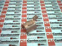 Наконечник кабеля питания Wampfler 081154-62