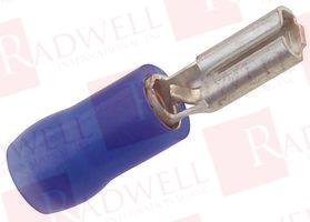 Перемычка / клемма / штекер Артикул LNDF1614-250H от производителя TPC WIRE & CABLE