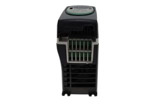 Привод Артикул SKB-3400150 от производителя NIDEC CORP