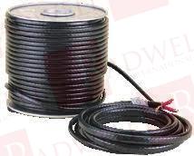 Электрический кабель / провод Артикул SR52J250 от производителя EMERSON