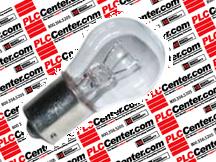 Лампа накаливания Артикул 1156-10PK от производителя CHICAGO MINIATURE