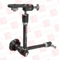 Кронштейн Артикул 244 от производителя MANFROTTO