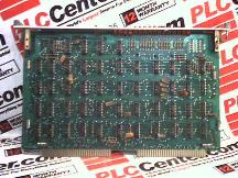 Модуль / стойка ПЛК Артикул TP-1874-4 от производителя JTEKT