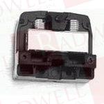 Электрический аксессуар Артикул F7150 от производителя TE CONNECTIVITY