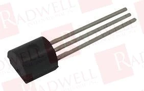 Транзистор Артикул BF256B от производителя ON SEMICONDUCTOR