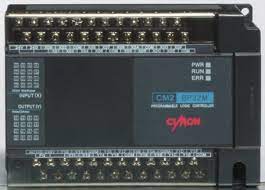 CM2-BP32EDR Модуль / стойка ПЛК от CIMON, INC.