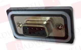 Перемычка / клемма / штекер Артикул 628-W09-222-012 от производителя EDAC