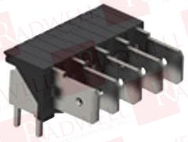 Клемма Артикул 7805 от производителя KEYSTONE ELECTRONICS