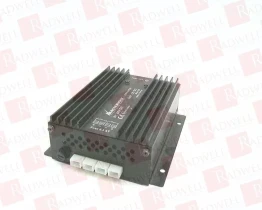 Преобразователь тока Артикул 81021062 от производителя SPERRY INSTRUMENTS