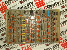 46S01597-0010 Плата процессора/контроллера от LOUIS ALLIS