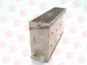 Источник питания Артикул PMP-5.24-SIC от производителя POWEC