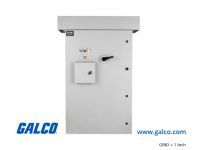 Cutler Hammer, Div of Eaton HMX08052NAP6L4SA