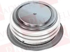 Тиристор  / СКР / триак  / диак  / альтернистор  Артикул ST730C12L0 от производителя IOR INDIA