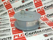 Реле давления DAW533-2-R2 от LOVE CONTROLS