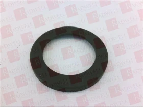 Уплотнение Артикул 6-540829-08 от производителя TETRA LAVAL