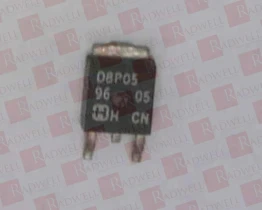 Интегральная микросхема Артикул RFD8P05SM от производителя INTERSIL
