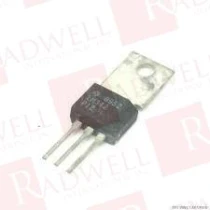 Транзистор Артикул LM342P-5.0 от производителя NATIONAL SEMICONDUCTOR