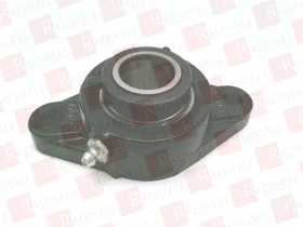 Блок подушки / корпус для подшипника Артикул RCJTC1 от производителя TIMKEN