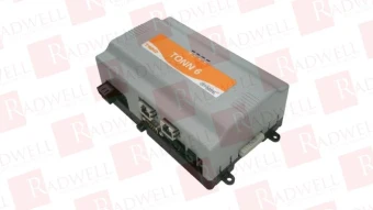 Артикул TONN/660E/15VDC от производителя TREND