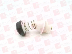 Ремонтный комплект для клапана Артикул 20JX46 от производителя KISSLER COMPANY INCORPORATED