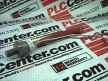 Контроль мощности триодного тиристора Артикул T5001260AQ-728 от производителя POWEREX