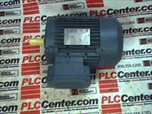 Двигатель Артикул ST80S2-460 от производителя LAFERT