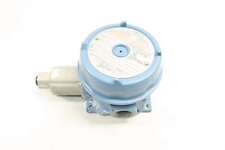 Реле давления и температуры UNITED ELECTRIC J120-S144B, 0.5-20 PSI, SPDT