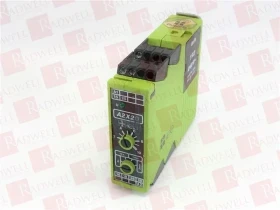 Замедляющие реле Артикул A2X20-240V от производителя TELE CONTROLS