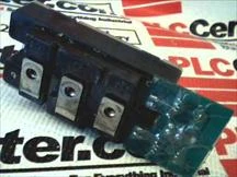 Диод Артикул 188012 от производителя POWEREX