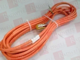 Переключатель температуры Артикул D7030P0 от производителя MTS SYSTEMS CO