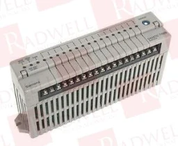 Модуль / стойка ПЛК Артикул 505-9201 от производителя SIEMENS