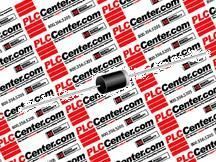 Мостовой выпрямитель UF4002-E3/54 производства GENERAL SEMICONDUCTOR