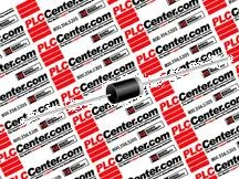Мостовой выпрямитель UF4002-E3/54 производства GENERAL SEMICONDUCTOR