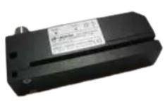 29LH3111-6415-2/3F Пожарный извещатель от NORTH AMERICAN MFG