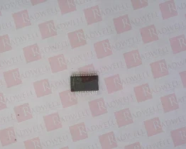 Радиоприемник  Артикул MAX3245ECAI+ от производителя MAXIM INTEGRATED PRODUCTS