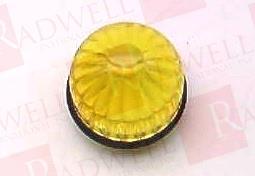 Аксессуар для панелей Артикул 7765366 от производителя GEMS SENSORS