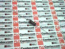 Резистор  Артикул 23J1K5 от производителя OHMITE