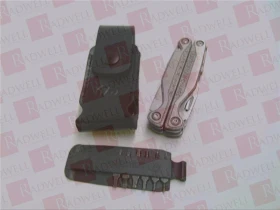 Артикул 830682 от производителя LEATHERMAN