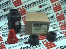 Шаровой клапан Артикул CPX22018 от производителя HAYWARD