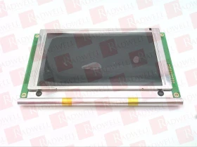 ЖК / светодиодный дисплей Артикул LMBHAT014G7CS от производителя NANYA