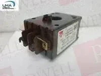 Трансформатор для цепи управления Артикул TAD2-250-5A от производителя CARLO GAVAZZI