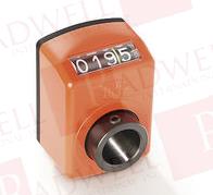 Аксессуар  для энкодера Артикул DA043978 от производителя SIKO